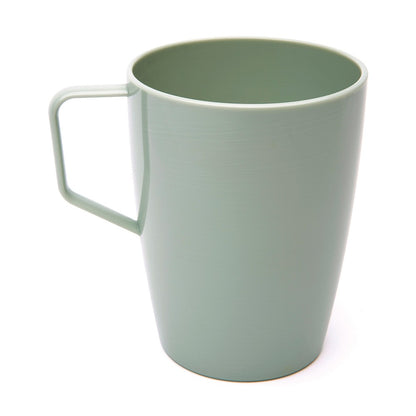 Harfield Antibacterial Beaker - 