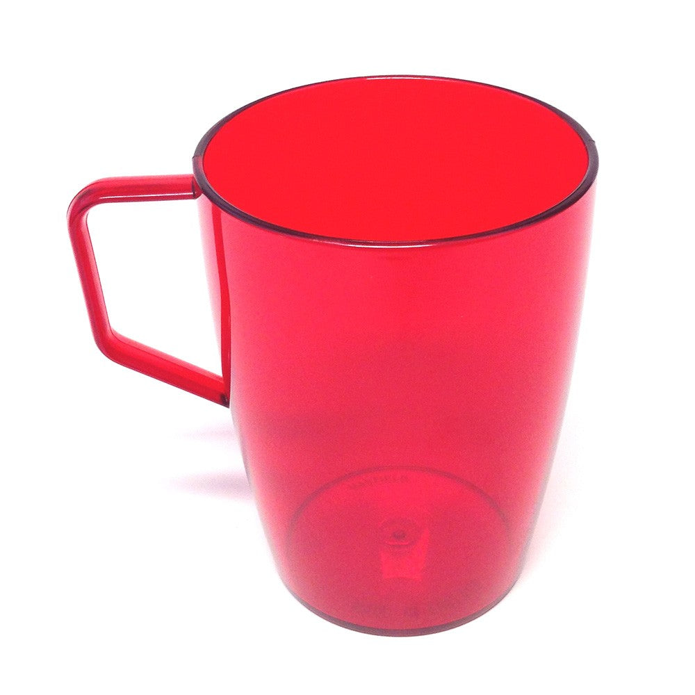 Harfield Antibacterial Beaker - 