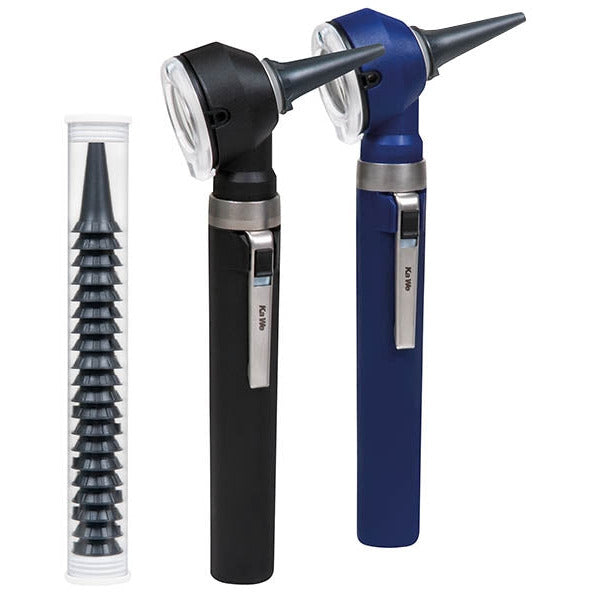 Piccolight C Otoscope Conventional - 