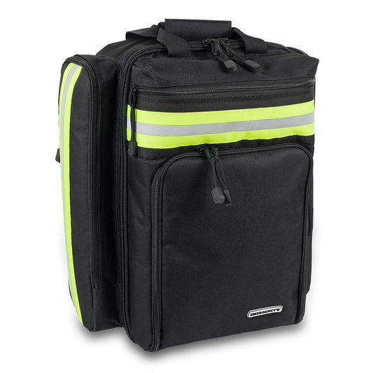 Elite Bags Emergency Basic Life Support Backpack - Medium