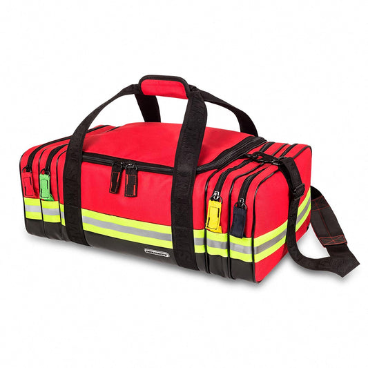 Elite Bags Emergency Basic Life Support Backpack - Large
