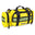 Elite Bags Waist First Aid Kit - Yellow