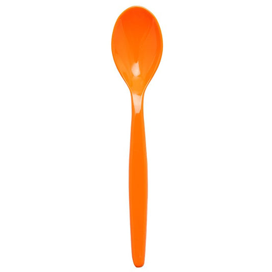 Harfield Tea Spoon - Harfields Tableware