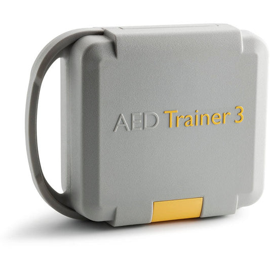 AED Trainer 3 - Philips