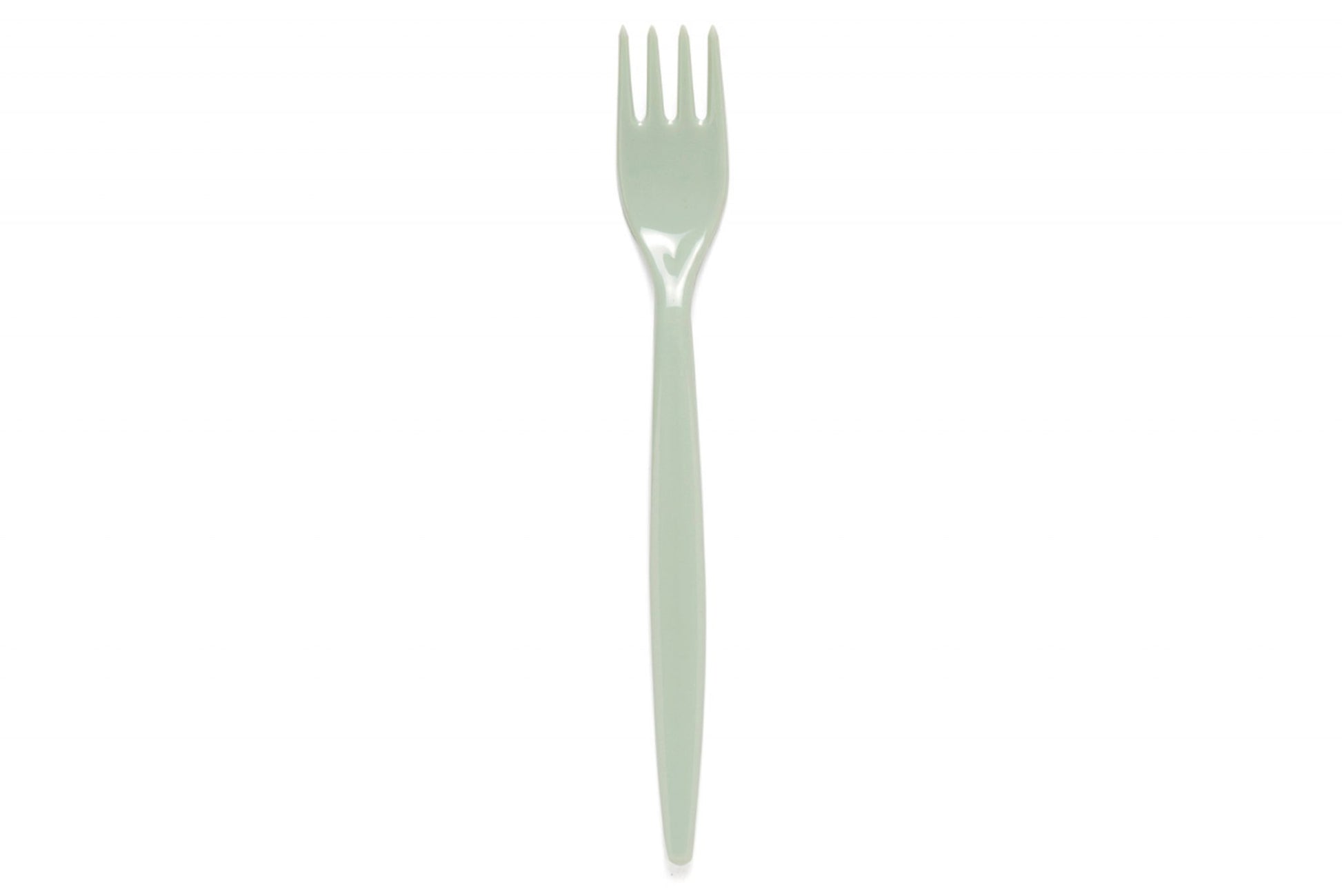 Harfield Standard Fork - Harfields Tableware