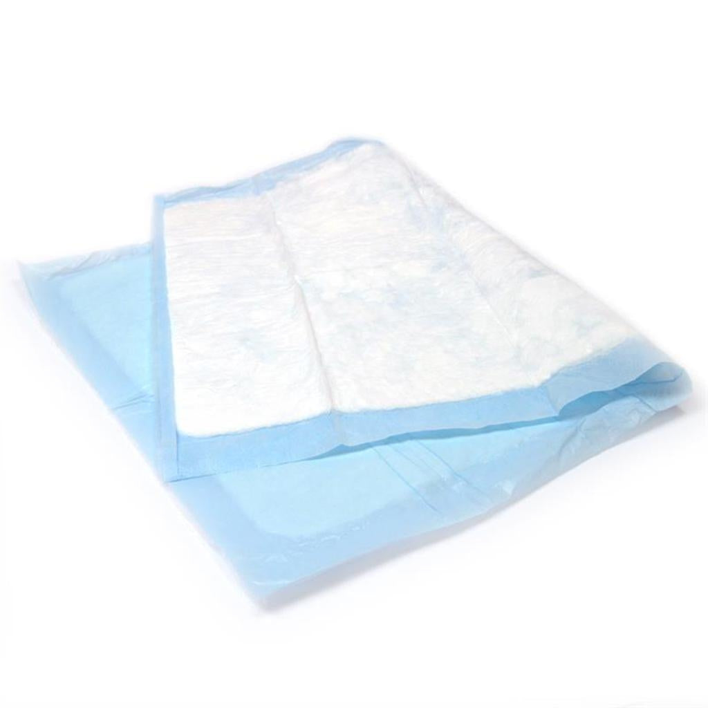 Purfect Kennel & Cage Liners 75 x 60cm (100) - JAK