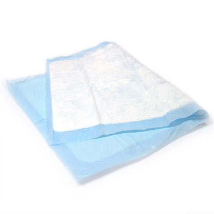 Purfect Kennel & Cage Liners 75 x 60cm (100) - JAK