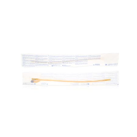 Foley Catheter 22fg 5/30ml Balloon - MWI Animal Health