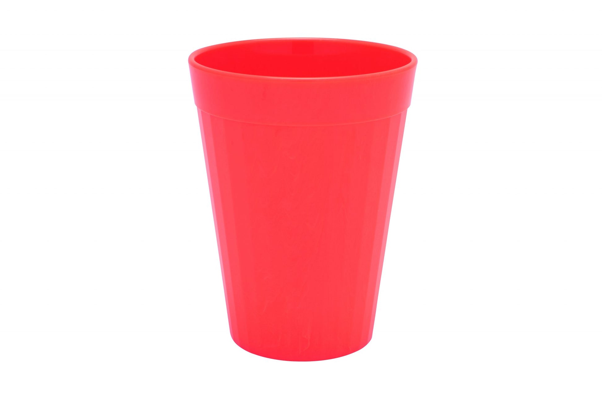 Harfield 200ml (7oz) Fluted Tumbler - Harfields Tableware