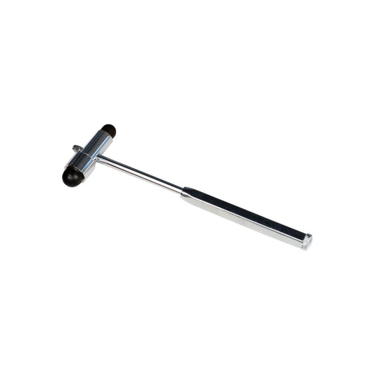 Buck (Neurological) Percussor 7" (18cm) - Timesco