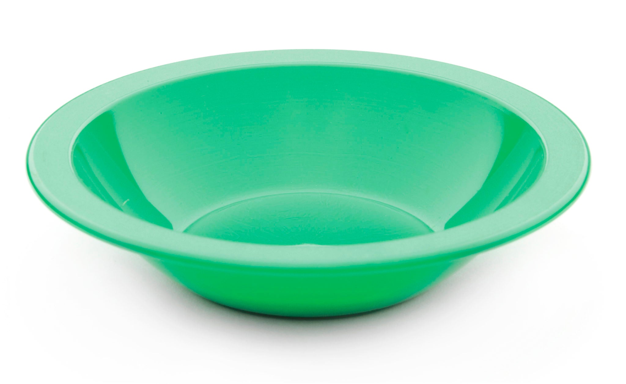 Harfield 15cm Narrow Rimmed Bowl – Medisave UK