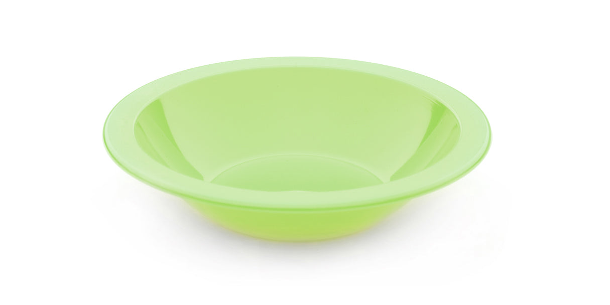 Harfield 15cm Narrow Rimmed Bowl - Harfields Tableware