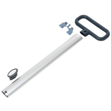 Vileda UltraSpeed Pro Push Bar Kit - Vileda Professional