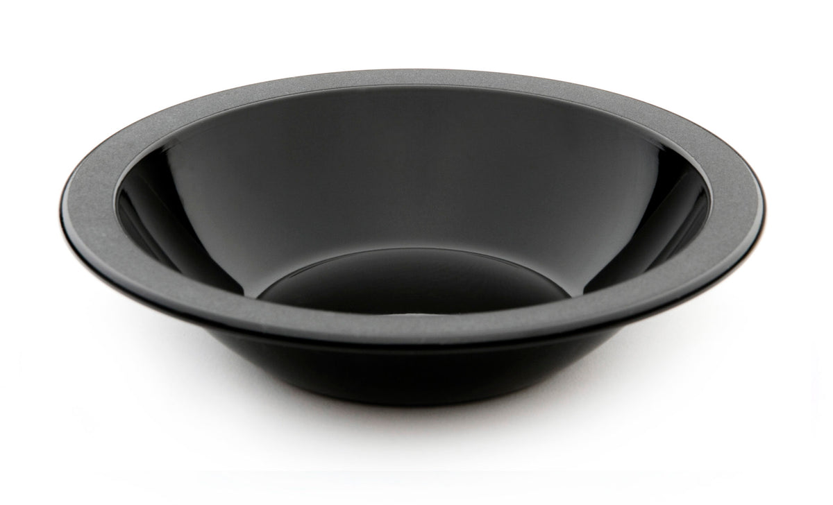 Harfield 17.3cm Narrow Rimmed Bowl - Harfields Tableware