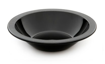 Harfield 17.3cm Narrow Rimmed Bowl - Harfields Tableware