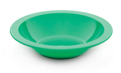 Harfield 17.3cm Narrow Rimmed Bowl - Harfields Tableware
