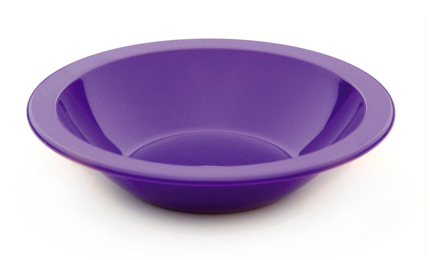 Harfield 17.3cm Narrow Rimmed Bowl - Harfields Tableware