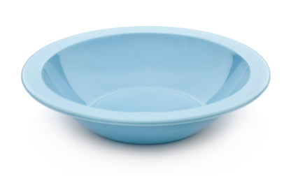 Harfield 17.3cm Narrow Rimmed Bowl - Harfields Tableware