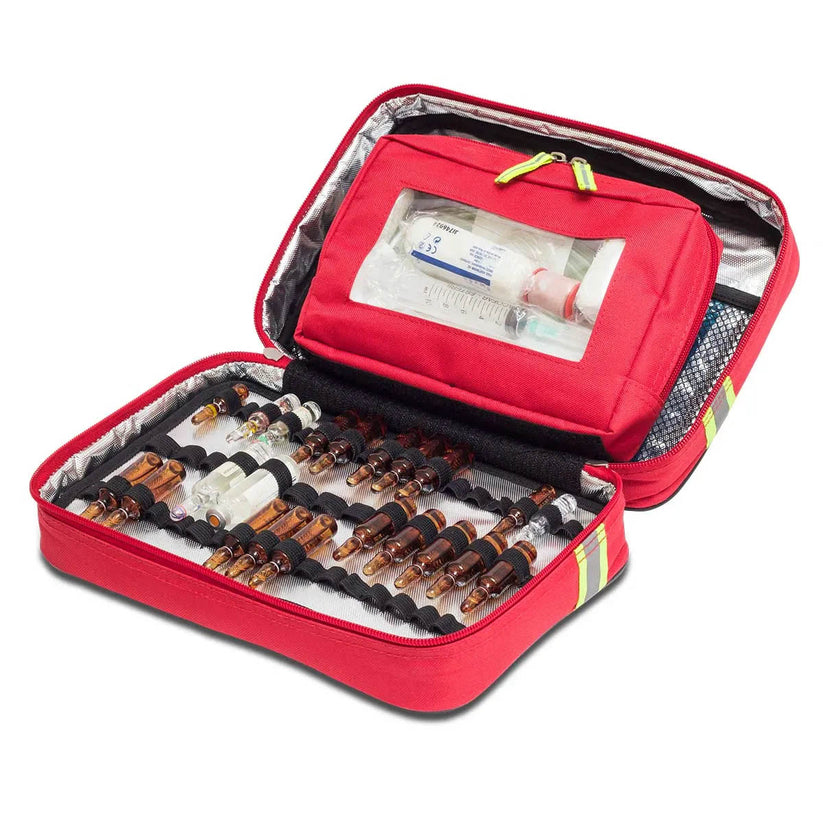 Elite PROBE's Large Capacity Ampoule Holder Medisave UK