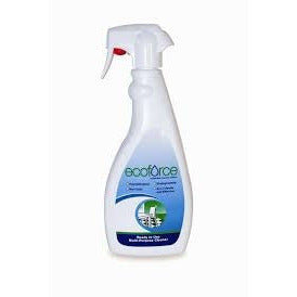 Ecoforce Multi Purpose Cleaner RTU 750ml - Bunzl Catering Supplies