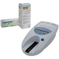 Unahealth Urisys 1100 Urine Analyser - Unahealth
