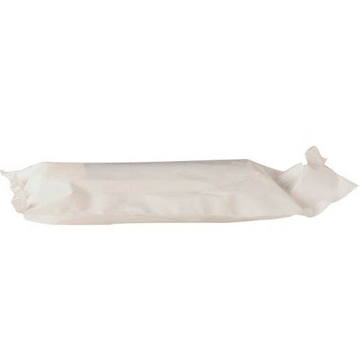 Cleanline Sanisafe Toilet Seat Wipe 100 Sheets - Cleanline