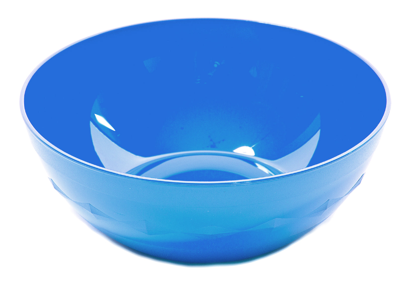 Harfield 24cm Bowl - Harfields Tableware