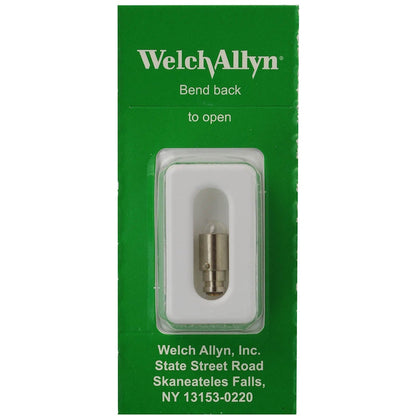 Welch Allyn Bulb for Pocket Professional Ophthalmoscope