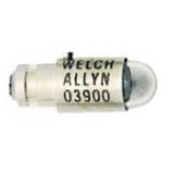 Welch Allyn Bulb for Pocket Professional Ophthalmoscope