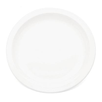 Harfield CoPolyester 23cm Plate