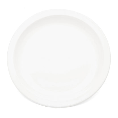 Harfield CoPolyester 23cm Plate - 