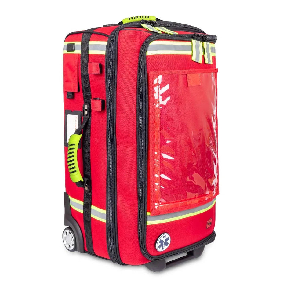 Emergency Bags – Medisave UK