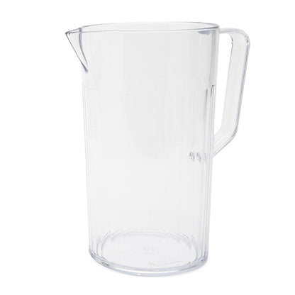Harfield CoPolyester 1.1 Litre Jug - 