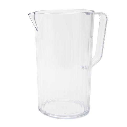 Harfield CoPolyester 1.1 Litre Jug - 