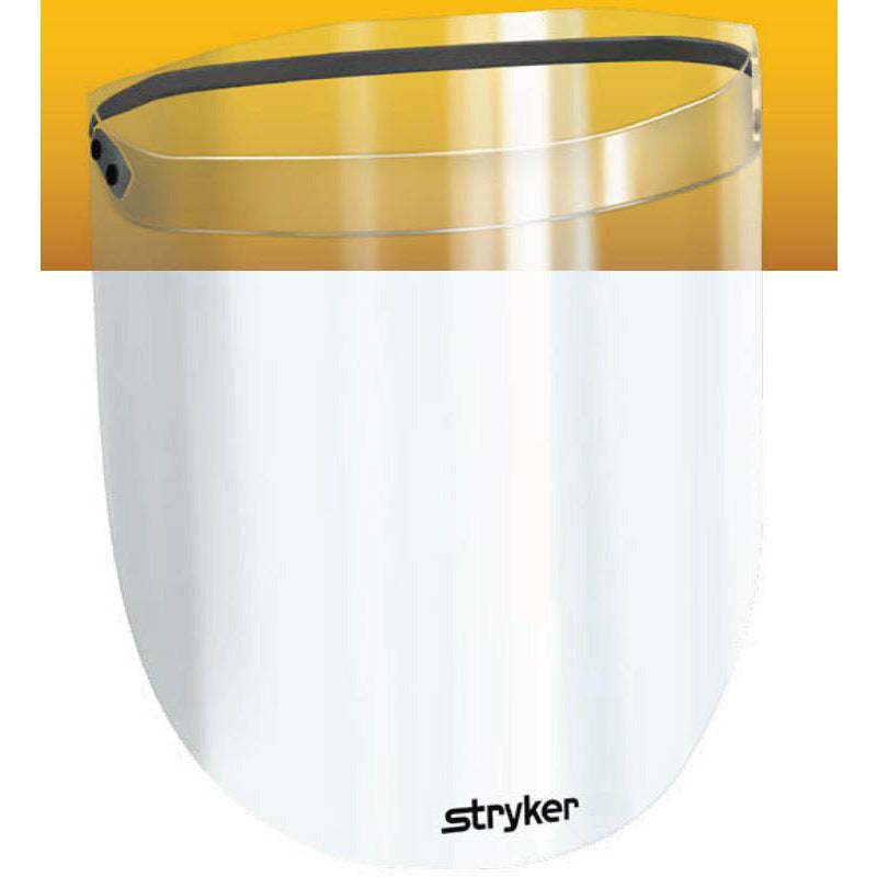 Stryker Face Shield - Stryker