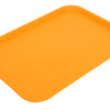 Trays & Cooking Utensils