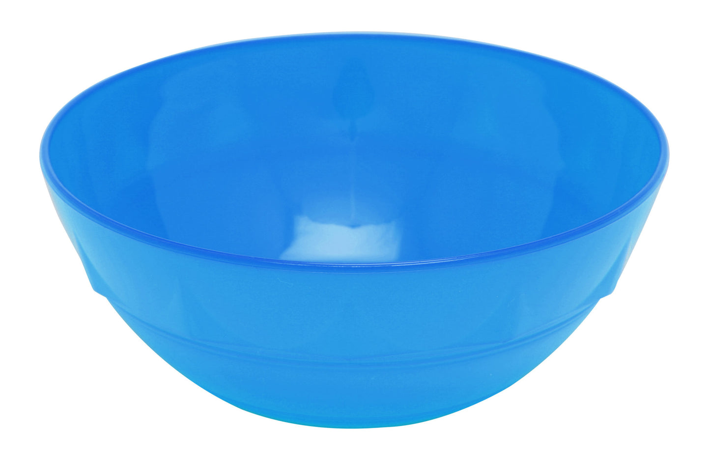 Harfield 12cm Bowl - Harfields Tableware