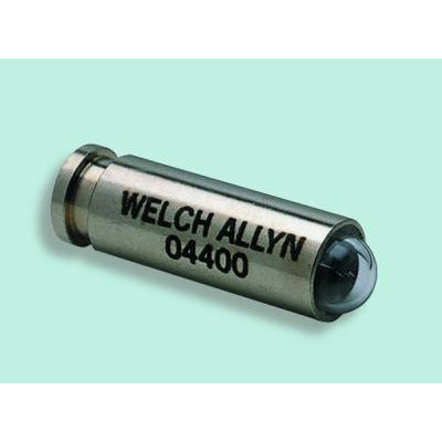 Welch Allyn Lamp for 11470, 11475, 11400, 11411
