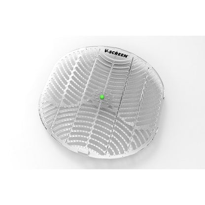 V-Screen Urinal Screen (12 Pack) – Medisave UK