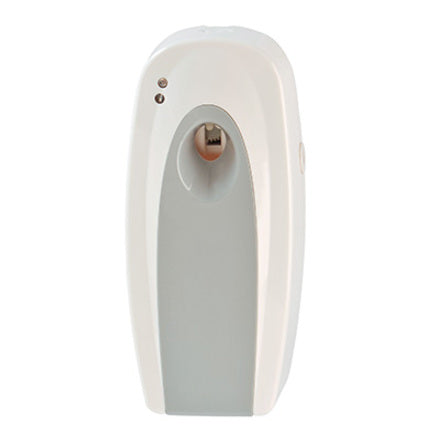 Air Freshener Dispenser - Universal Towel Company