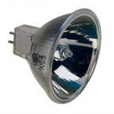Welch Allyn 35w Halogen Bulb LS-135 Exam Light 44304/44314