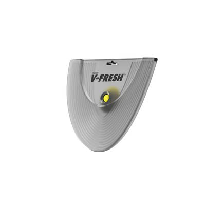 V-Fresh Air Fresh Pad (12 Pack) - 