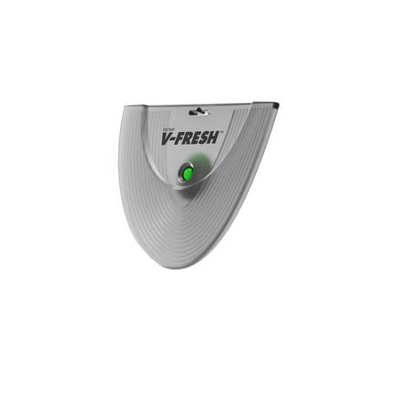 V-Fresh Air Fresh Pad (12 Pack) - 