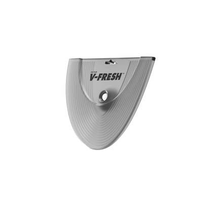 V-Fresh Air Fresh Pad (12 Pack) - 
