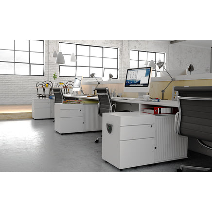 V-Fresh Air Fresh Pad (12 Pack) - 