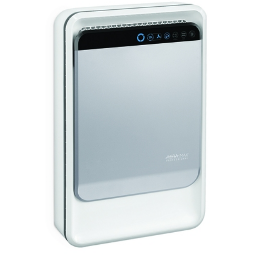 AeraMax® Pro 2 Air Purifier Wall Mount - Bunzl Catering Supplies