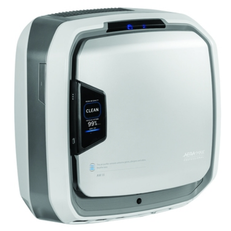 AeraMax Pro 3 PC Air Purifier Wall Mount - Bunzl Catering Supplies