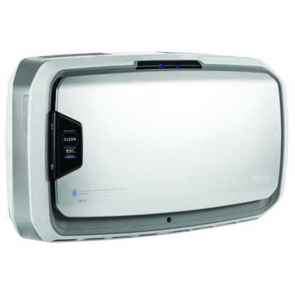 AeraMax Pro 4 PC Air Purifier Wall Mount - Bunzl Catering Supplies