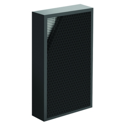 AeraMax® Pro Hybrid Filter For AM2 - Bunzl Catering Supplies