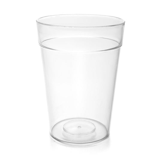 Harfield 220ml (8oz) Tumbler - 